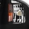 Spec-D Tuning 97-03 Ford F-150 1 Piece Design LED Headlights, 2LH-F150971PCJM-RS 2LH-F150971PCJM-RS - alternate 8